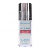 $155 Colorescience All Calm Clinical Redness Corre