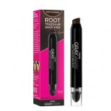 $9 EVERPRO Gray Away Root Touchup Quick Stick, Bla