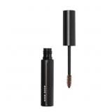 $5 e.l.f. Wow Brow Gel