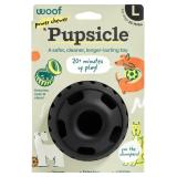$25 WOOF Power Chewer Pupsicle - Durable, Long-Las
