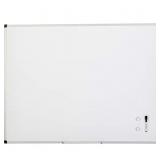 $66 Amazon Basics Magnetic Whiteboard/Dry Erase Bo
