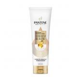 $10 Pantene Pro-V Miracles Extreme Damage Conditio