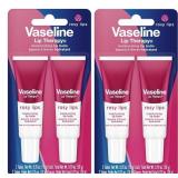 $8 Vaseline Lip Therapy Rosy Lips Moisturizing Lip