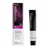 $12 AGE beautiful Permanent Hair Color Dye Liqui C