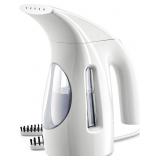 $30 HiLIFE Steamer for Clothes, Portable Handheld