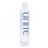 $30 UNITE Hair 7 Seconds Shampoo 10 oz