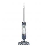 $200 Shark Freestyle Max Cordless Upright Vacuum S