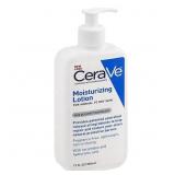$13 CeraVe  12 fl. oz. Moisturizing Lotion for Nor