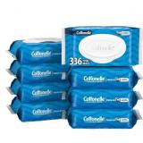 $16 Cottonelle Fresh Feel Flushable Wet Wipes, Adu