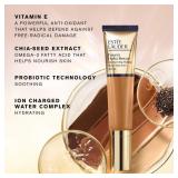 $54 Estee Lauder Futurist Hydra Rescue Moisturizin