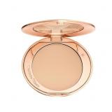 $50 Charlotte Tilbury Airbrush Flawless Finish Set