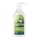 $34 Jason Herbs Moisturizing Herbs and Shea Butter