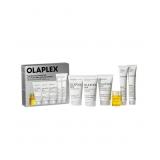 $37 Olaplex 6-Pc. The Mini Essentials Hair Set - N