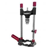$43 Milescraft DrillMate Portable Drill Guide 1 pk