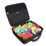 $17 Hermitshell Travel Case for Learning Resources