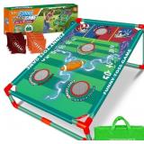$20 Bean Bag Toss Game for Kids, Outside Toys for