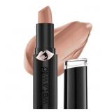 $9 wet n wild Mega Last Matte Lip Color - Never Nu