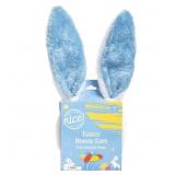 $3 Nice! Bunny Ears with Mini Jelly Beans - 2.47 o