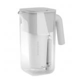$25 Zero Water Culligan 7 Cup Water Filter Pitcher