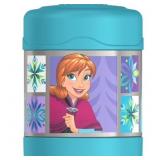 $18 Thermos Vacuum Insulated Stainless Steel FUNta