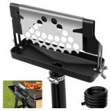 $48 Magoog Entonnoir de drainage de graisse arri r