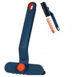$26 Cleaning Brush Crevice Cleaning Brush Cleaning