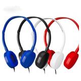 $19 YMJ Kids Headphones Classroom Headphones (B-4M