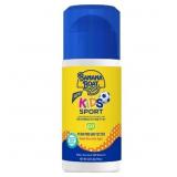 $9 Banana Boat Kids Sunscreen Roll On - SPF 60+ -