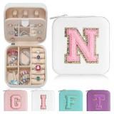 $17 Parima Back to School Jewelry Case | High Scho