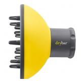 $34 Drybar The Bouncer Diffuser New $34 Drybar The
