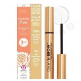 $47 Grande Cosmetics GrandeBROW Brow Enhancing Ser