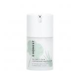 $25 Honest Beauty Sensitive Skin Daily Calm Moistu
