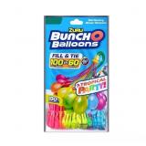 $9 Bunch O Balloons Tropical Party 3 Pack Water Ba