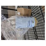 $19 Dr. Natural Castile Liquid Soap - Multi-Use Bo