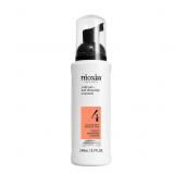 $43 Nioxin System 4 Scalp Care + Hair Thickening L