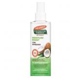 $7 Palmer's Coconut Oil Formula Moisture Boost Cur