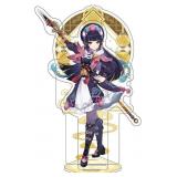 $15 GENSHIN IMPACT Liyue Harbor Series: Character