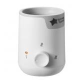 $48 Tommee Tippee Easi-Warm Electric Bottle and Fo