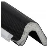 $35 Hungbak Kerf Weather Stripping Door & Window S