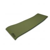 $24 Venture Outdoors Ultra Comfort Foam Sleeping P