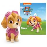 $53 Tonies Skye Figurine audio Paw Patrol
