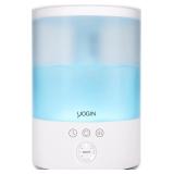 $33 YOGIN Humidifiers for Bedroom Large room,Top f