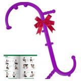 $20 Massage Trigger Point Cane, Muscle Release Too