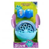 $2 Disney Stitch Bubble Machine - 1.0 ea