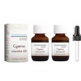 $20 2Pcs Cyperus Rotundus Oil, Cyperus Rotundus Oi