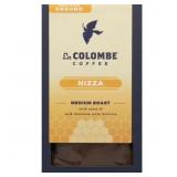 $13 La Colombe Ground Medium Roast Nizza Coffee 12