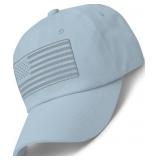 $20 American Flag Hats for Men and Women: Embroide