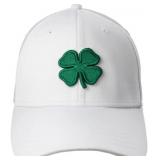 $35 Black Clover Premium Flex Cap New $35 Black Cl