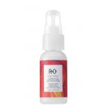$9 R+Co Hot Spell Thermotech Blowout Balm Deluxe |