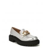 $56 Circus NY by Sam Edelman Ella Women's Shoes So
